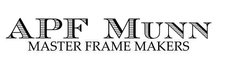 APF Munn Luxury Mirrors