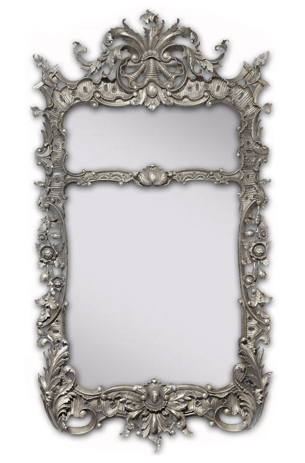Bacchus 2 mirror