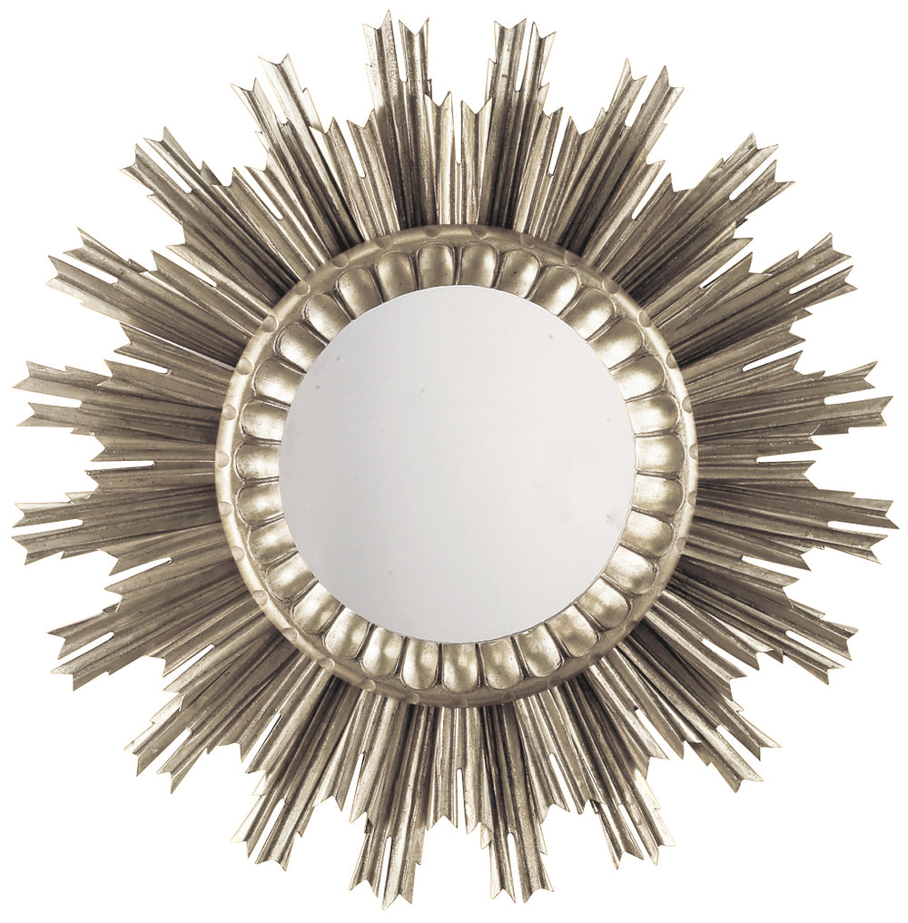 Starburst_silver_1000x.jpg?v=